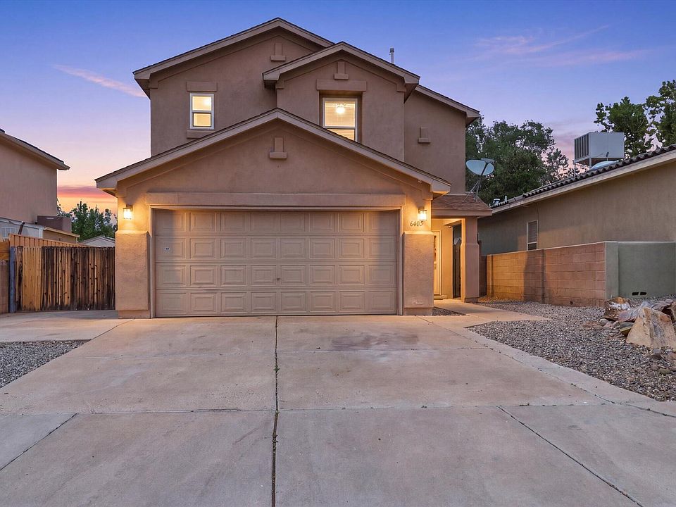 1st image of 6405 Sonrisa Pl NE
