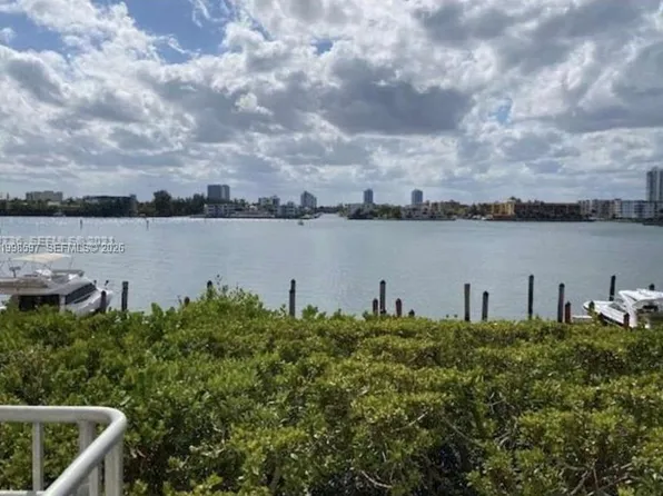 17050 N Bay Rd, Sunny Isles Beach, FL