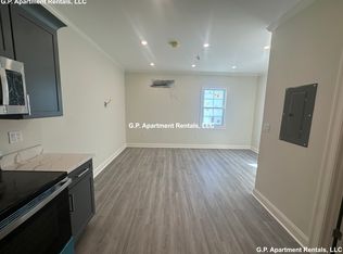 134 Linden St #205, Everett, MA 02149