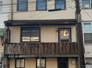 5110 Holmes St, Pittsburgh, PA