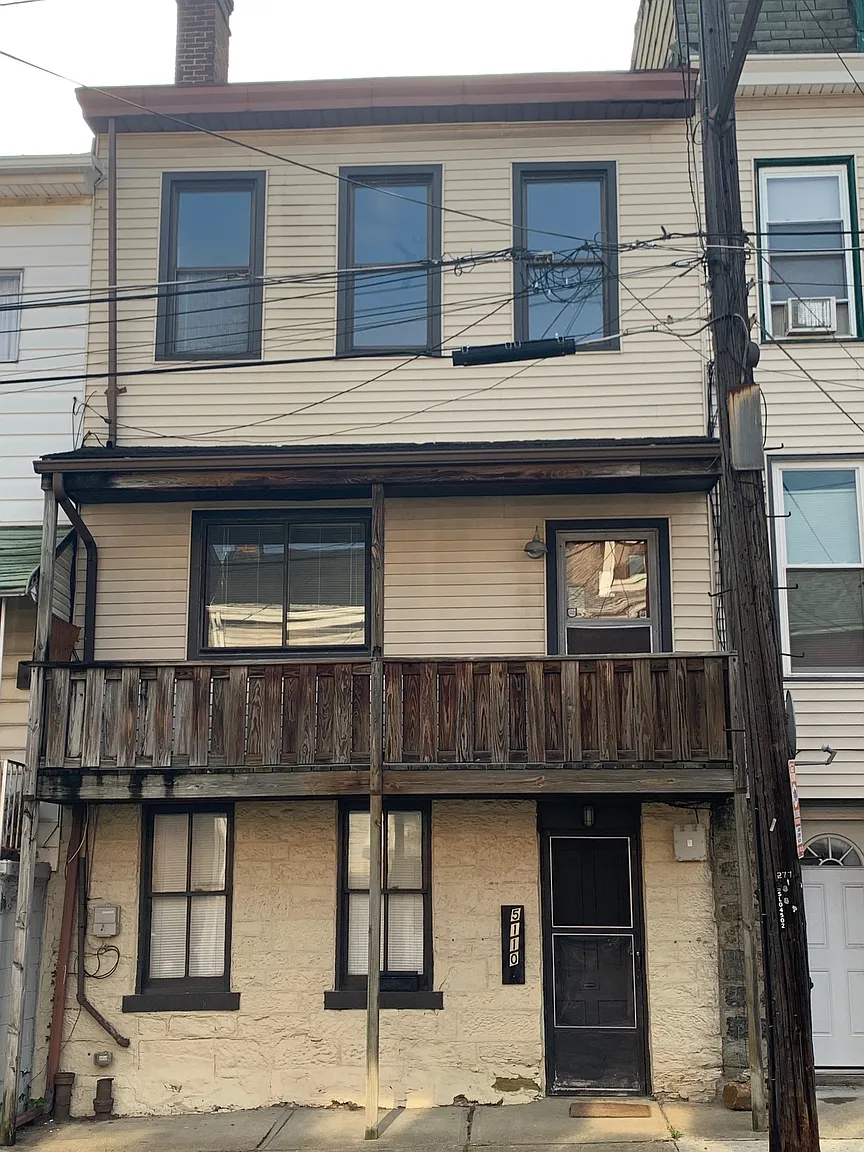 5110 Holmes St photo 1