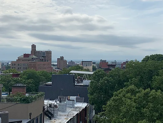 Rented by American Way Real Estate Inc | media 15