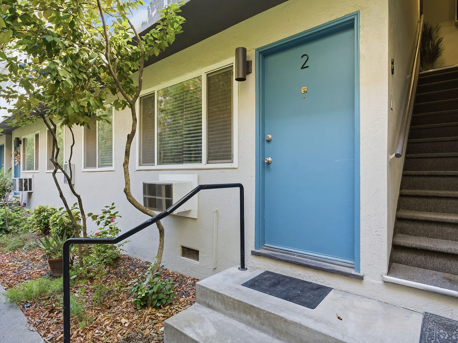 1 bed, 650 sqft, $1,495 — Photo 2