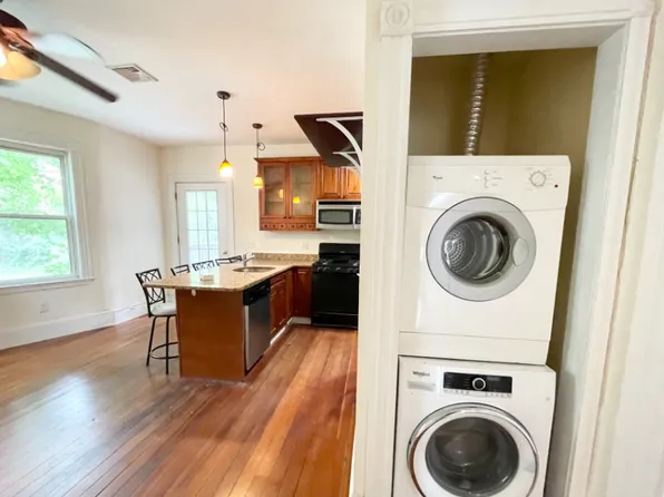 112 Hillside St, Roxbury Crossing, MA