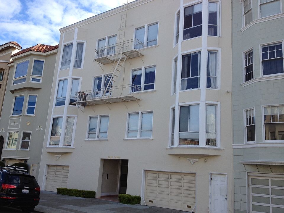 1st image of 3730 Scott St APT 203