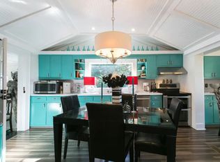 (Undisclosed Address), Alexander, NC 28701