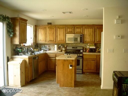 2nd image of 5637 Bonds Flat St