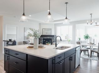 1308 Rose St, New Richmond, WI 54017