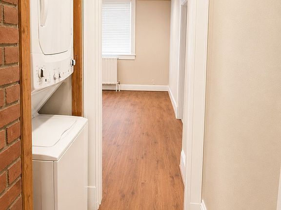 5th image of 835 N Union Blvd APT 3