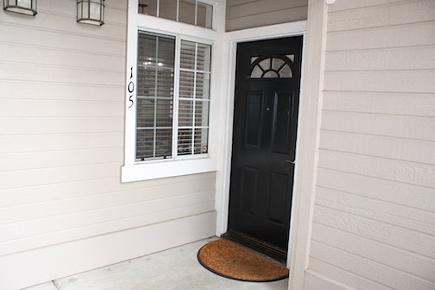 1st image of 1394 Danville Blvd APT 105
