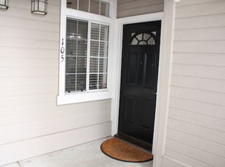 1394 Danville Blvd APT 105, Alamo, CA 94507