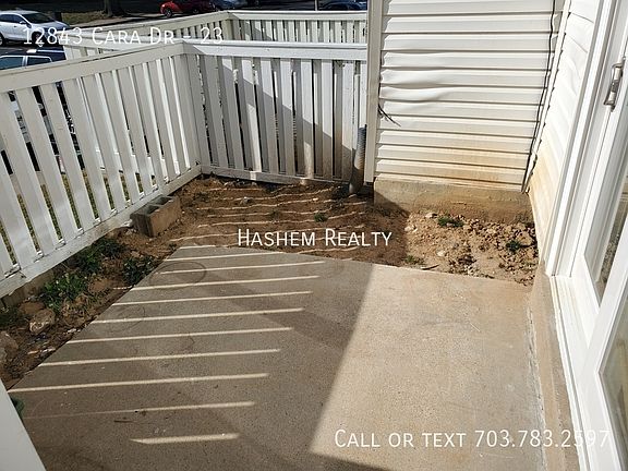 2nd image of 12843 Cara Dr #23