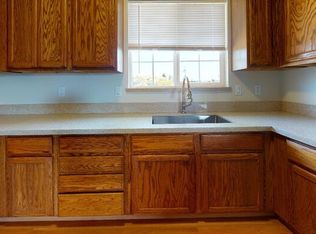 15 Dolores Ave #A2, Watsonville, CA 95076
