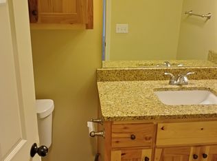 402 McGuire St APT 3, West Monroe, LA 71291