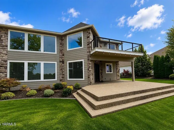9503 Occidental Rd, Yakima, WA 98903