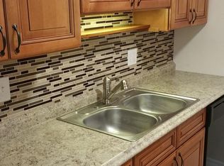 2207 Spring Park Rd APT 12, Jacksonville, FL 32207