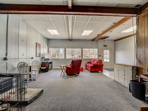 5th image of 115 School St