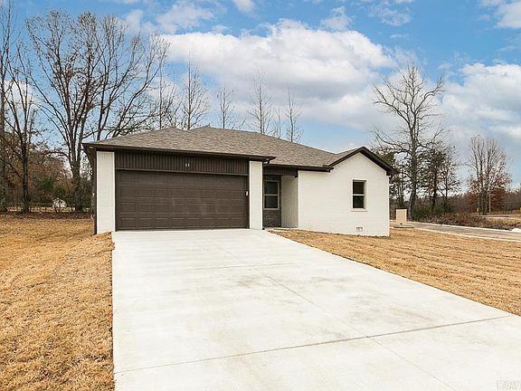 2nd image of 11 Edward Dr