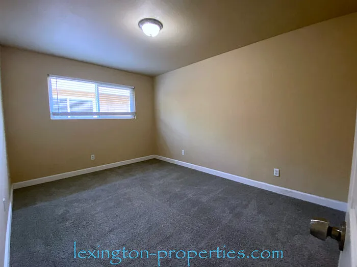 5011 Bremner Way #2 — Photo 10