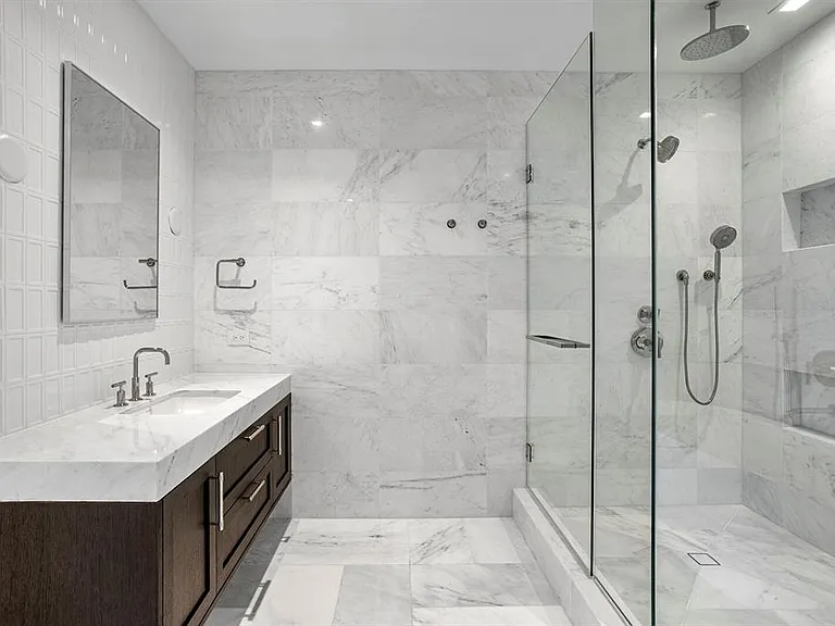 3015 S Ysabella Ave #2402 — Photo 27