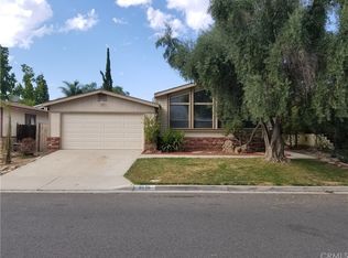 9930 Wrangler Way, Corona, CA 92883