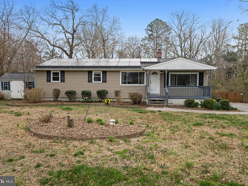 1st image of 29934 Woodland Cir