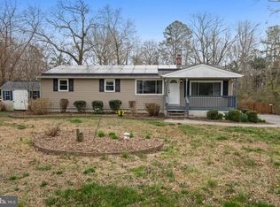 29934 Woodland Cir, Mechanicsville, MD