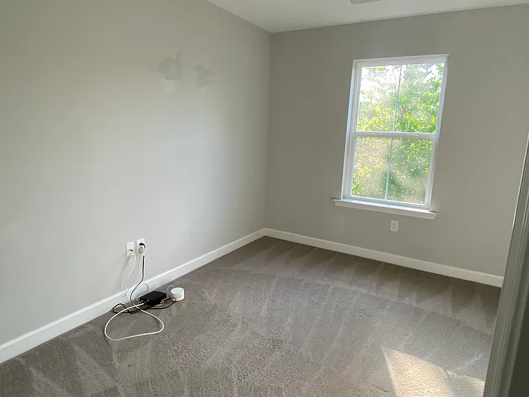 304 Bethune Dr — Photo 13