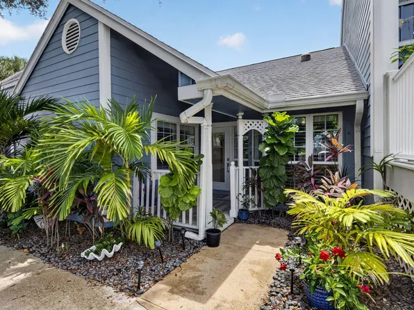 706 Ocean Dunes Circle, Jupiter, FL 33477