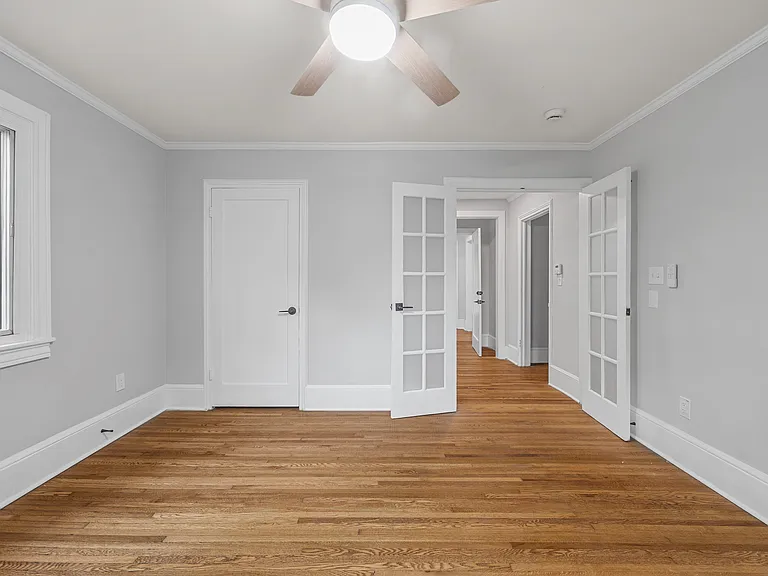 8 Amherst Ave #B — Photo 13