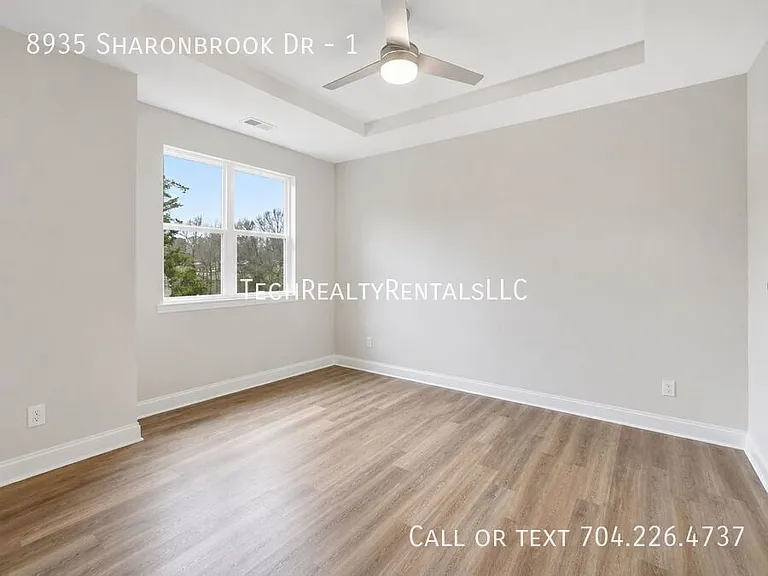 8935 Sharonbrook Dr #1 — Photo 22