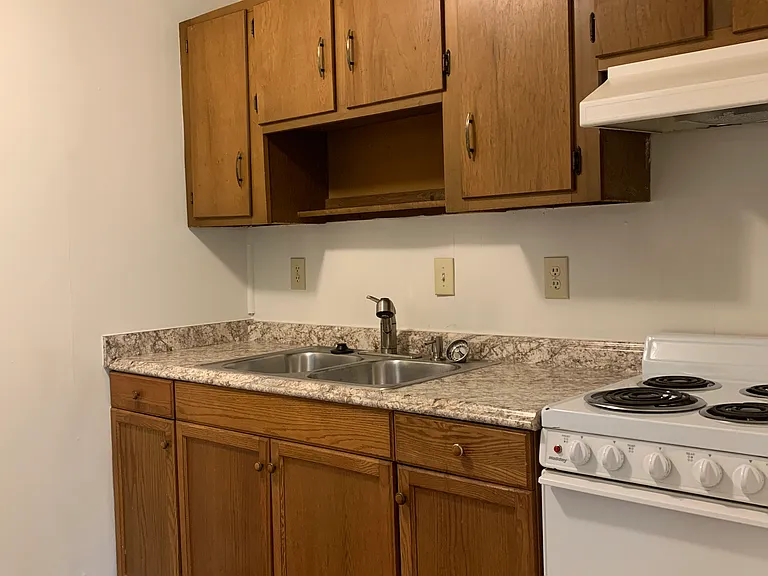 501 Beaverdam Rd — Photo 8