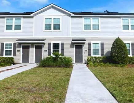 1st image of 509 Spanish Oaks Way