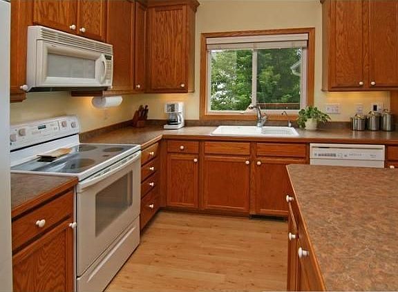 5th image of 1868 Quail Dr
