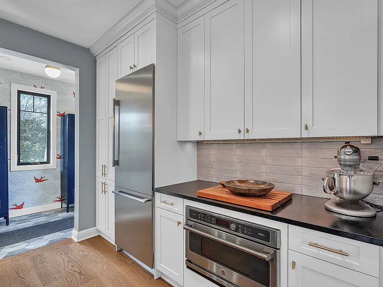 1134 Carol Ave — Photo 23