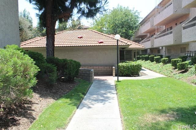 1st image of 16970 Marygold Ave APT 18