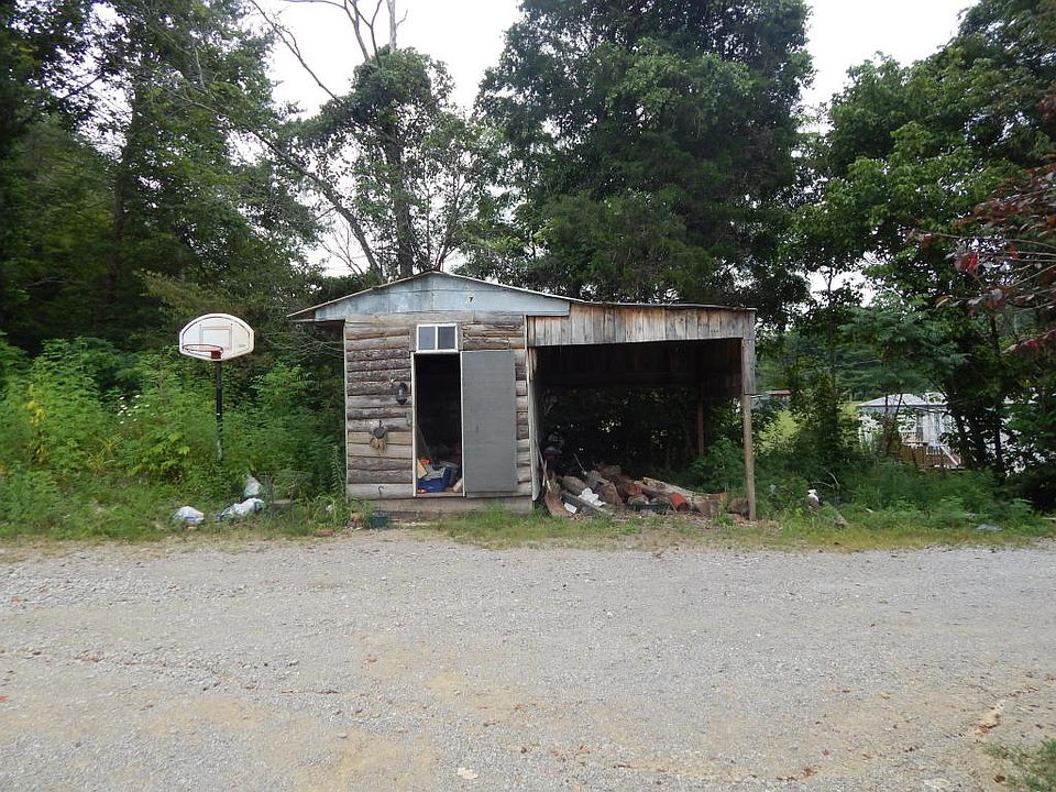 511 Highway 370, Luttrell, TN 37779 Zillow