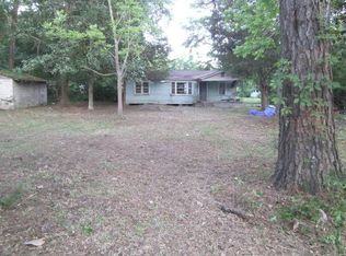 3187 Thompson St, Thompson St, SC 29059