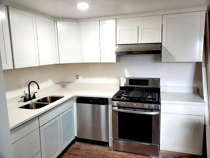 1st image of 349 W 1410 S #351