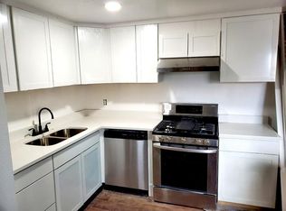 349 W 1410 S #351, Orem, UT 84058