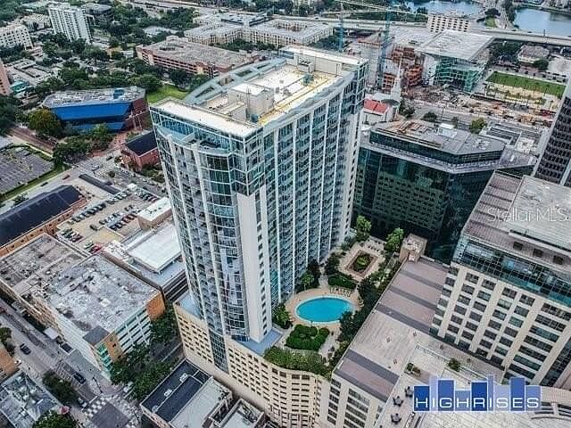 1st image of 155 S COURT AVENUE #1005
