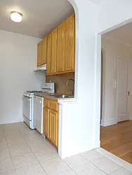 Rented by JMKBK LLC.
