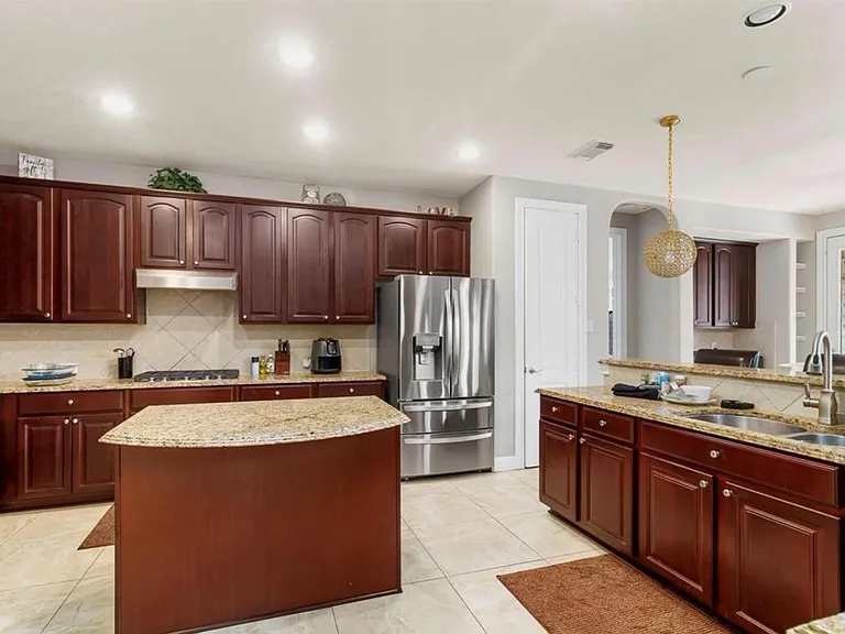 2211 Mad River Ln — Photo 15