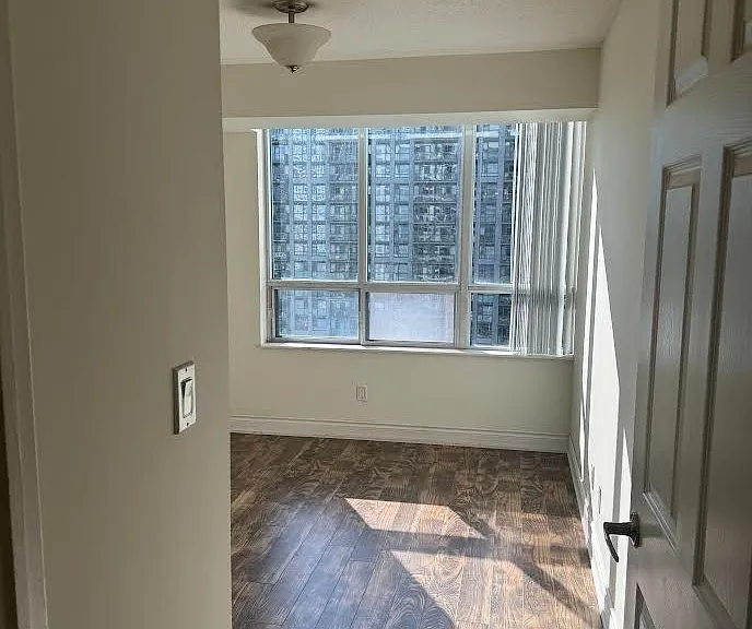 335 Rathburn Rd W #1803 — Photo 19
