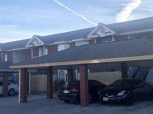 1205 International Blvd APT 3, Laredo, TX 78045