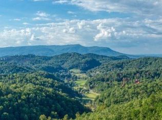 1842 Pinestand Ridge Way, Sevierville, TN 37862