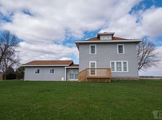 3005B 240th St, Marshalltown, IA 50158