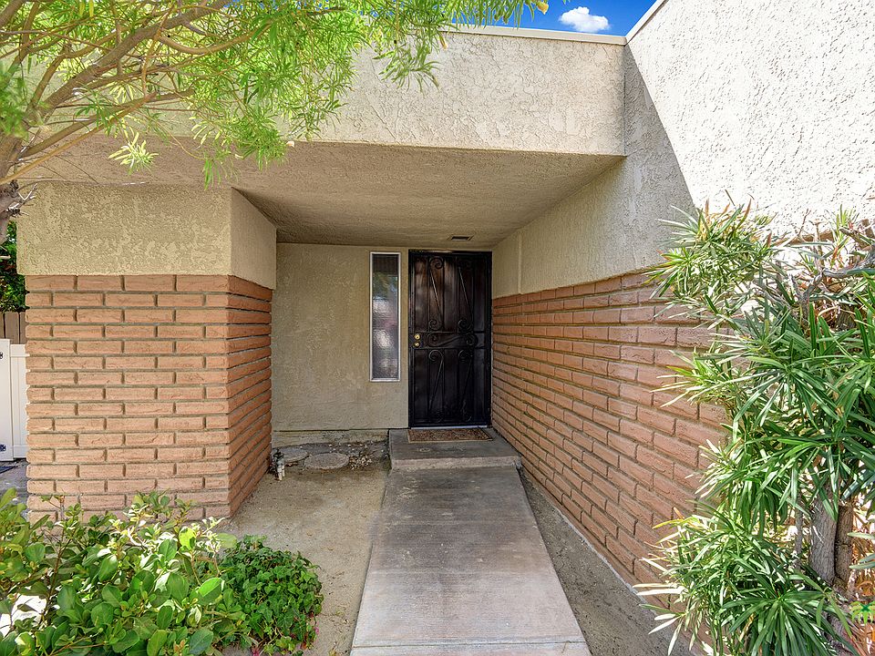 1st image of 2908 E Sunflower Cir