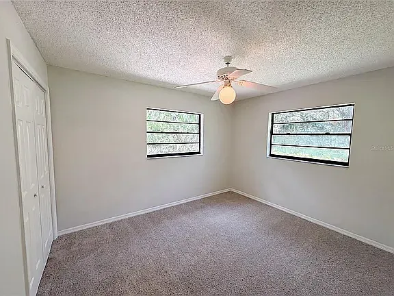 2506 Velma Ter — Photo 2