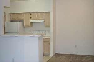 3rd image of 23500 Walden Center Dr APT 205